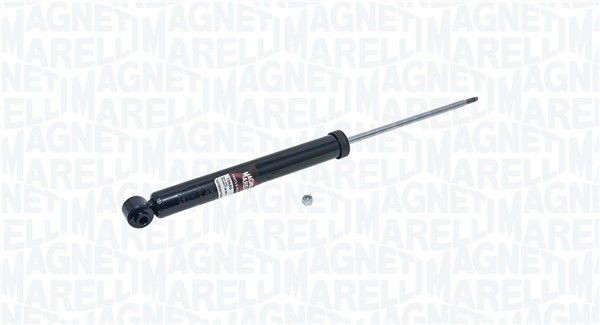 357064070000 Magneti Marelli Амортизатори задні